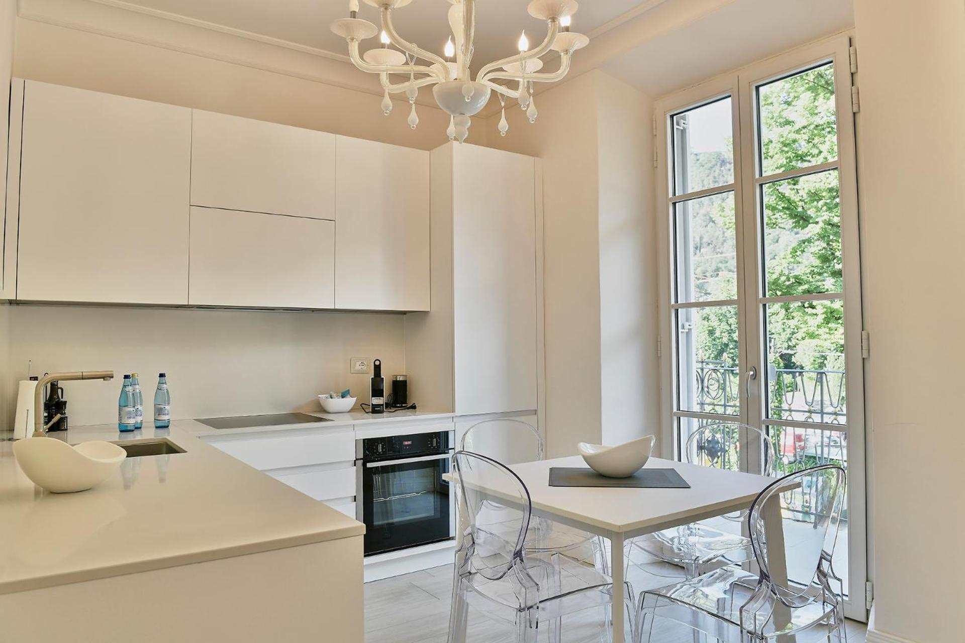 Апартаменты Wosching Haus Roemer Living Мерано Экстерьер фото
