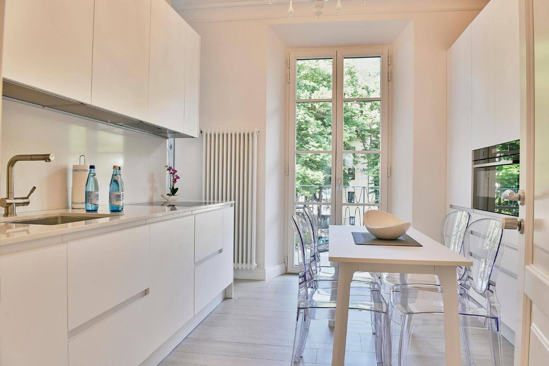 Апартаменты Wosching Haus Roemer Living Мерано Экстерьер фото