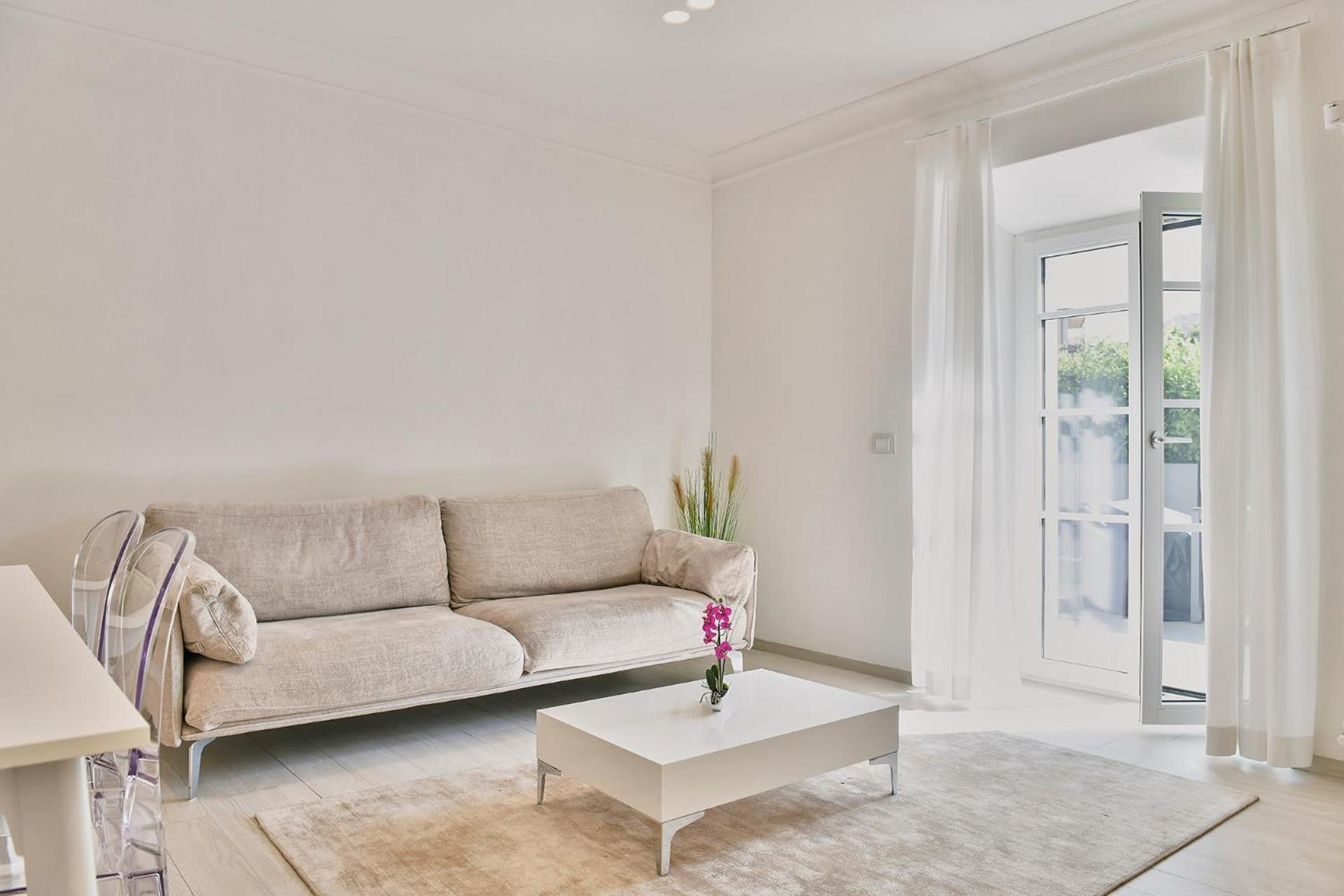 Апартаменты Wosching Haus Roemer Living Мерано Экстерьер фото